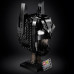 LEGO DC Maska Batmana (76182)