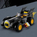 LEGO DC Batman kontra Joker: pościg Batmobilem (76180)