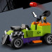 LEGO DC Batman kontra Joker: pościg Batmobilem (76180)