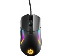 SteelSeries Rival 5  (62551)