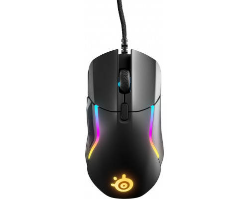 SteelSeries Rival 5  (62551)