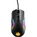 SteelSeries Rival 5  (62551)