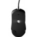 SteelSeries Rival 5  (62551)