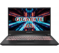 Laptop Gigabyte G5 (KC-5EE1130SD)