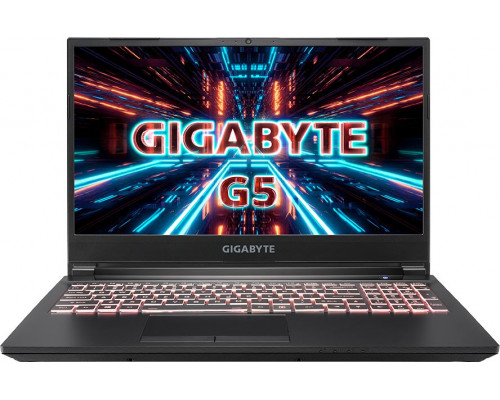 Laptop Gigabyte G5 (KC-5EE1130SD)