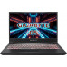 Laptop Gigabyte G5 (KC-5EE1130SD)