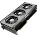 *RTX3070Ti Palit GeForce RTX 3070 Ti GameRock 8GB GDDR6X (NED307T019P2-1047G)