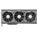 *RTX3070Ti Palit GeForce RTX 3070 Ti GameRock 8GB GDDR6X (NED307T019P2-1047G)