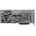 *RTX3070Ti Palit GeForce RTX 3070 Ti GameRock 8GB GDDR6X (NED307T019P2-1047G)