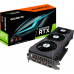 Gigabyte GeForce RTX 3070 Ti EAGLE OC 8GB GDDR6X (GV-N307TEAGLE OC-8GD)