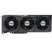 Gigabyte GeForce RTX 3070 Ti EAGLE OC 8GB GDDR6X (GV-N307TEAGLE OC-8GD)