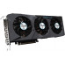 Gigabyte GeForce RTX 3070 Ti EAGLE OC 8GB GDDR6X (GV-N307TEAGLE OC-8GD)