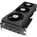 Gigabyte GeForce RTX 3070 Ti EAGLE OC 8GB GDDR6X (GV-N307TEAGLE OC-8GD)
