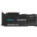 Gigabyte GeForce RTX 3070 Ti EAGLE OC 8GB GDDR6X (GV-N307TEAGLE OC-8GD)
