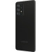 Samsung Galaxy A52s 5G 6/128GB Black (SM-A528BZK)
