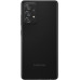 Samsung Galaxy A52s 5G 6/128GB Black (SM-A528BZK)