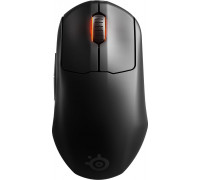 SteelSeries Prime Mini Wireless  (62426)