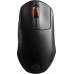 SteelSeries Prime Mini Wireless  (62426)