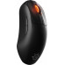 SteelSeries Prime Mini Wireless  (62426)