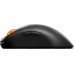 SteelSeries Prime Mini Wireless  (62426)