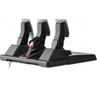 Thrustmaster pedals T-3PM (4060210)