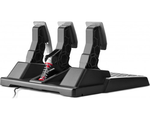 Thrustmaster pedals T-3PM (4060210)
