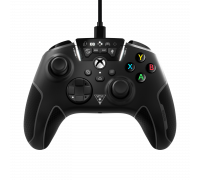 Pad Turtle Beach Recon Controller do Xboxa black