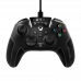 Pad Turtle Beach Recon Controller do Xboxa black