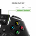 Pad Turtle Beach Recon Controller do Xboxa black