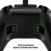 Pad Turtle Beach Recon Controller do Xboxa black