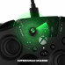 Pad Turtle Beach Recon Controller do Xboxa black