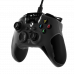 Pad Turtle Beach Recon Controller do Xboxa black