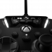 Pad Turtle Beach Recon Controller do Xboxa black