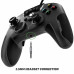 Pad Turtle Beach Recon Controller do Xboxa black