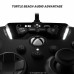 Pad Turtle Beach Recon Controller do Xboxa black