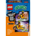 LEGO City Stuntz  Demolka na motycyklu kaskaderskim (60297)