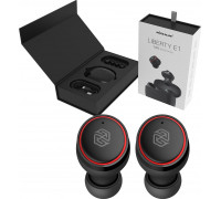 Nillkin E1 Liberty