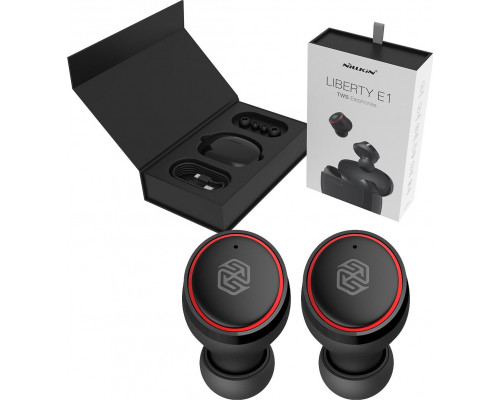 Nillkin E1 Liberty