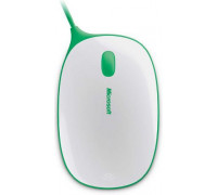Microsoft Express Mouse Blue Track (T2J-00017)