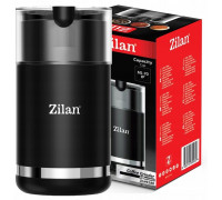Zilan ZLN9280 150W ZLN9280 (8682744809280)