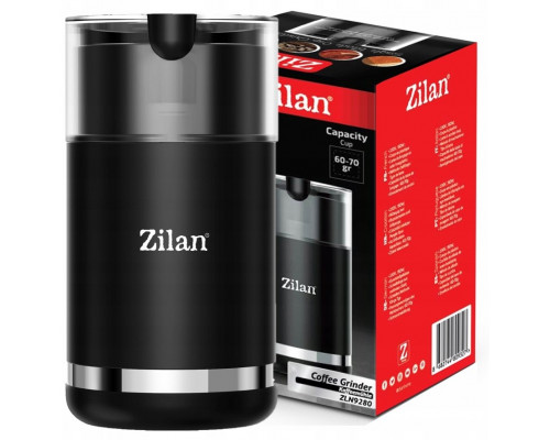 Zilan ZLN9280 150W ZLN9280 (8682744809280)