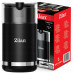 Zilan ZLN9280 150W ZLN9280 (8682744809280)