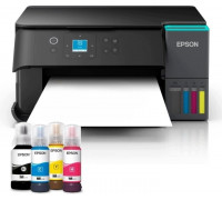 MFP Epson EcoTank* ET-2955 (C11CL41414)