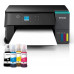 MFP Epson EcoTank* ET-2955 (C11CL41414)