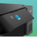 MFP Epson EcoTank* ET-2955 (C11CL41414)