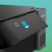 MFP Epson EcoTank* ET-2955 (C11CL41414)