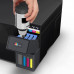 MFP Epson EcoTank* ET-2955 (C11CL41414)