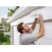 Eufy Eufy Security floodlight camera E30 B2C - EU/ES/FR/ES Baltas
