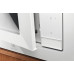 Electrolux Wbudowana kuchenka mikrofalowa LMS4253TBW