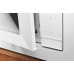 Electrolux Wbudowana kuchenka mikrofalowa LMS4253TBW